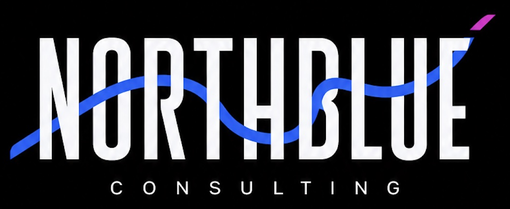 NorthBlue Consulting